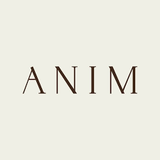 ANIM