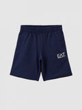 BERMUDA DARK BLUE ARMANI