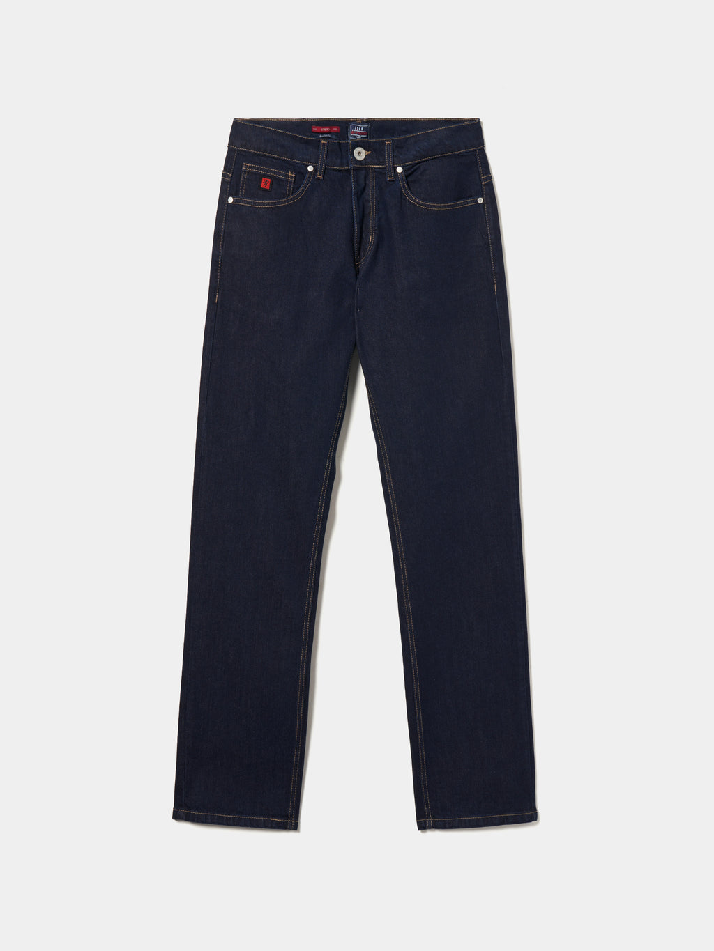JEANS LION OF PORCHES BOY