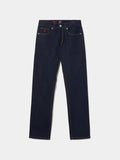 JEANS LION OF PORCHES BOY