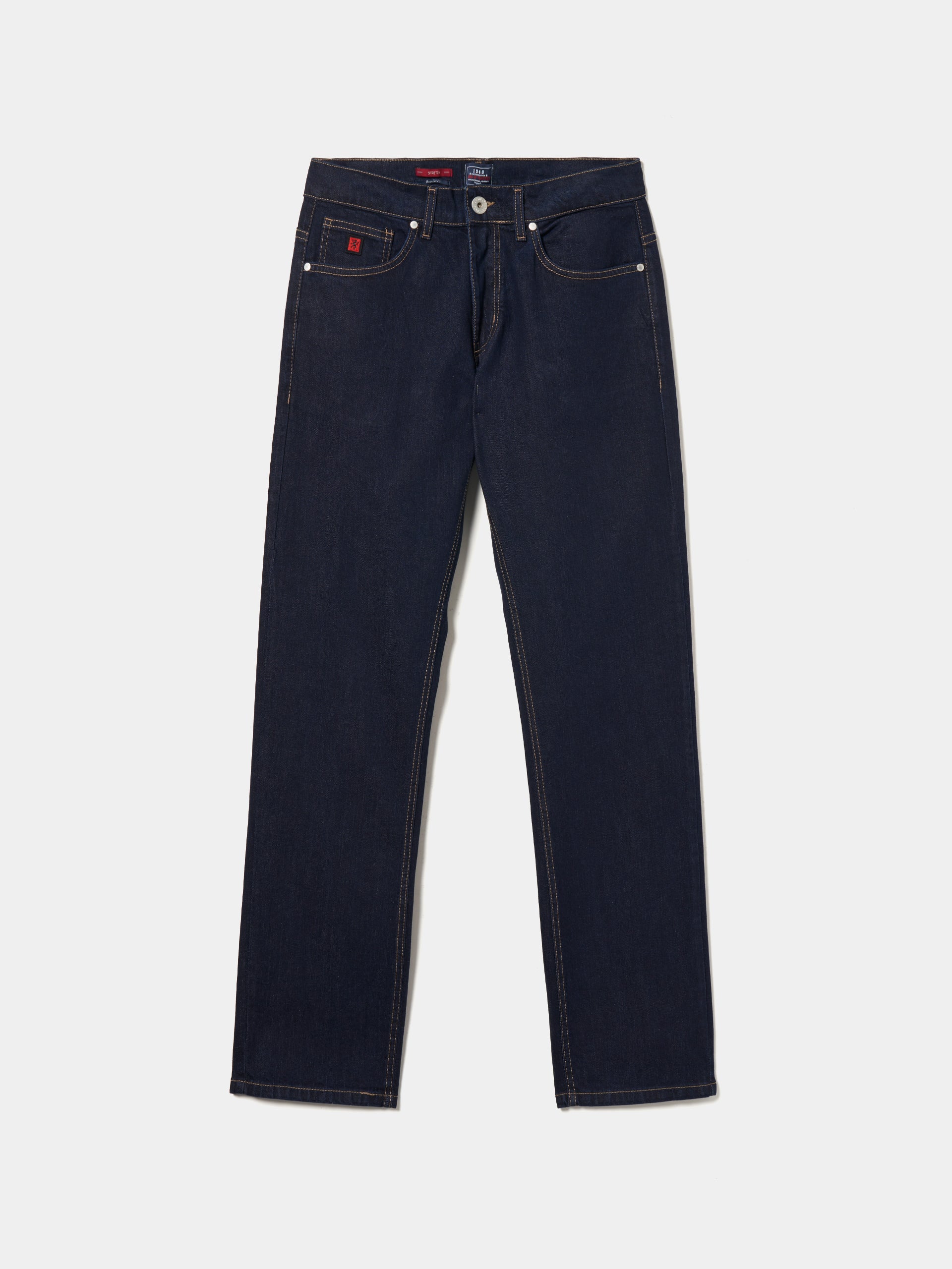 JEANS LION OF PORCHES BOY