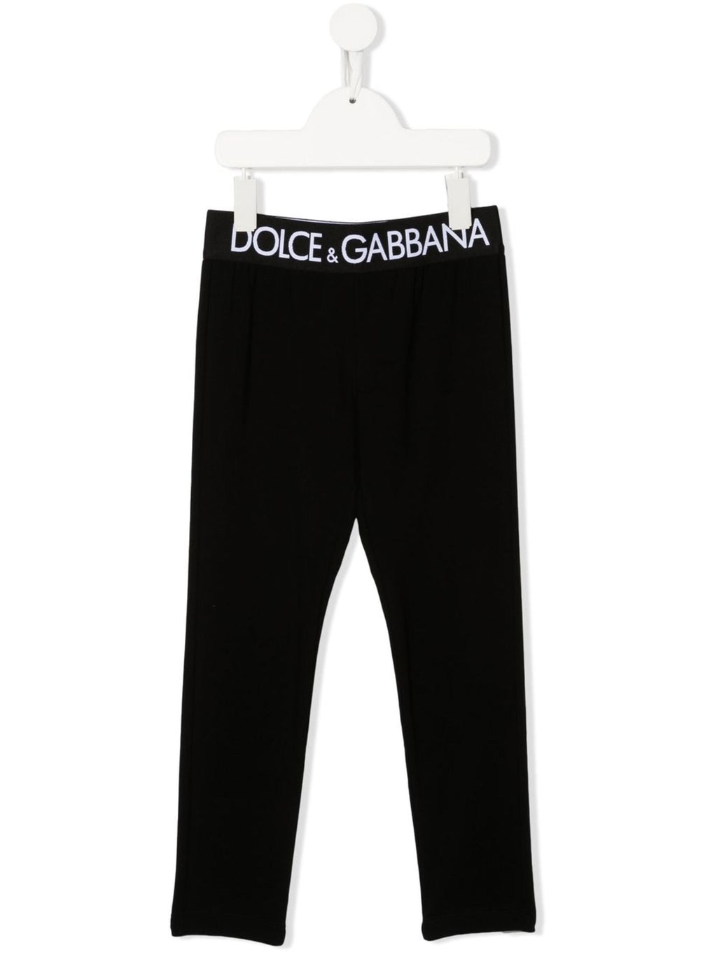 PANTALONE BLACK BOY