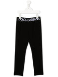 PANTALONE BLACK BOY