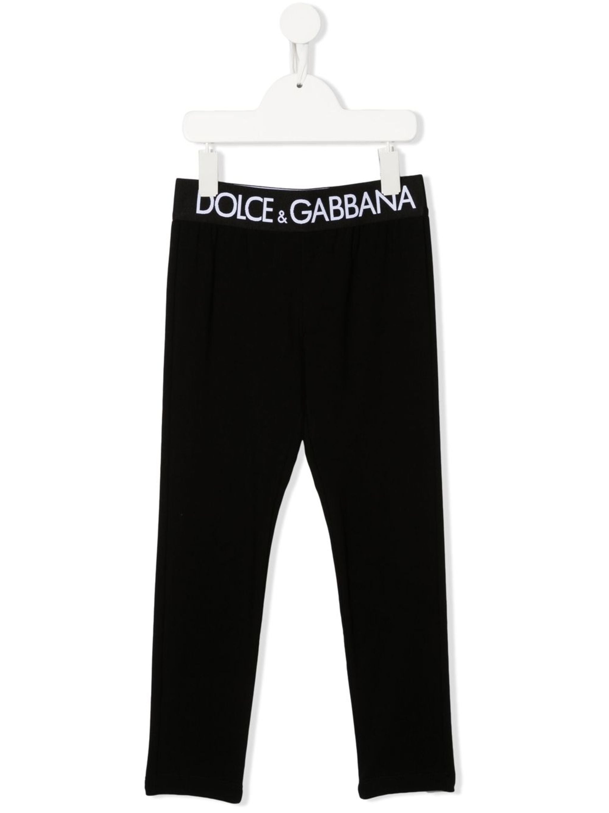 PANTALONE BLACK BOY