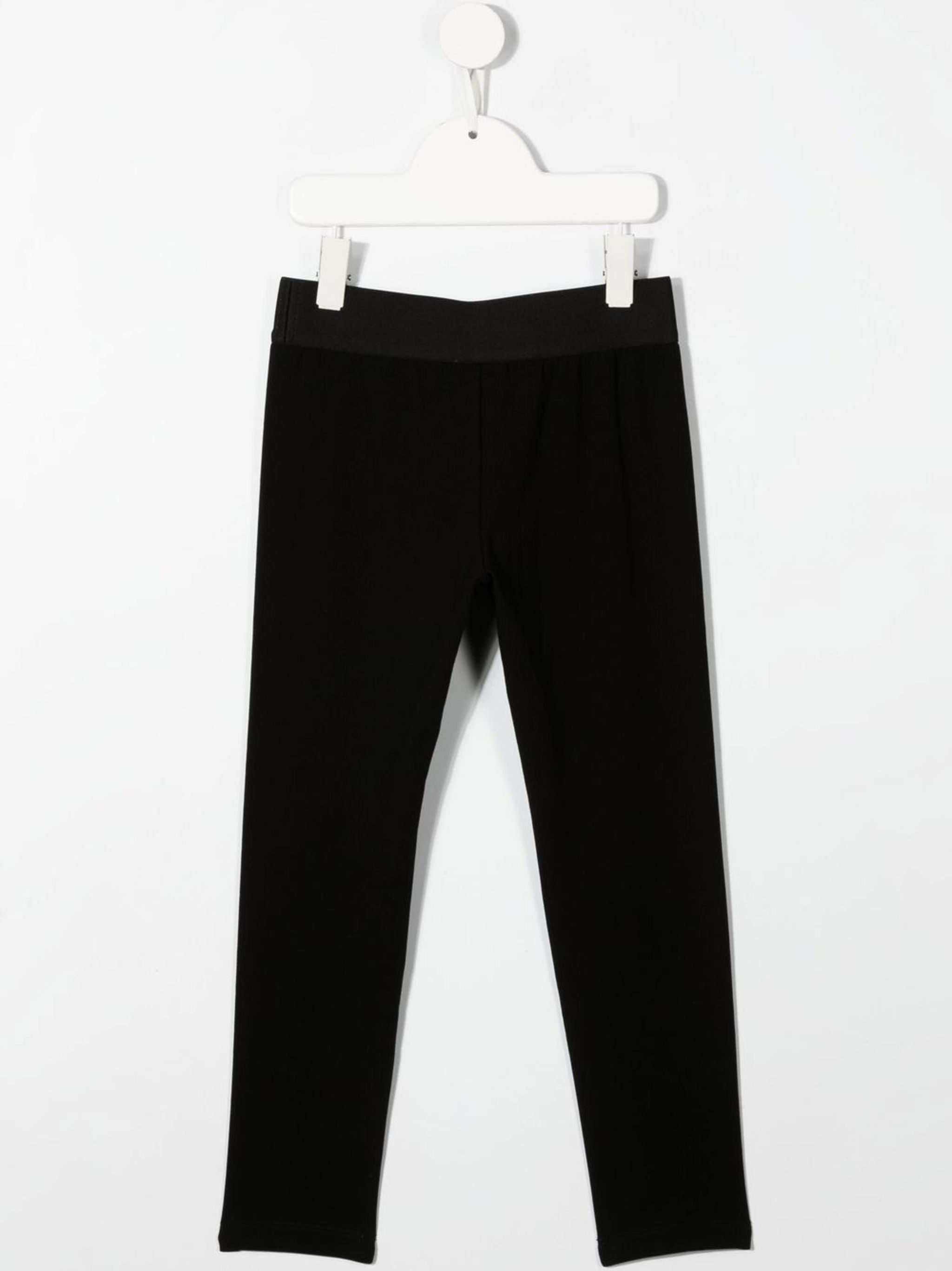 PANTALONE BLACK BOY