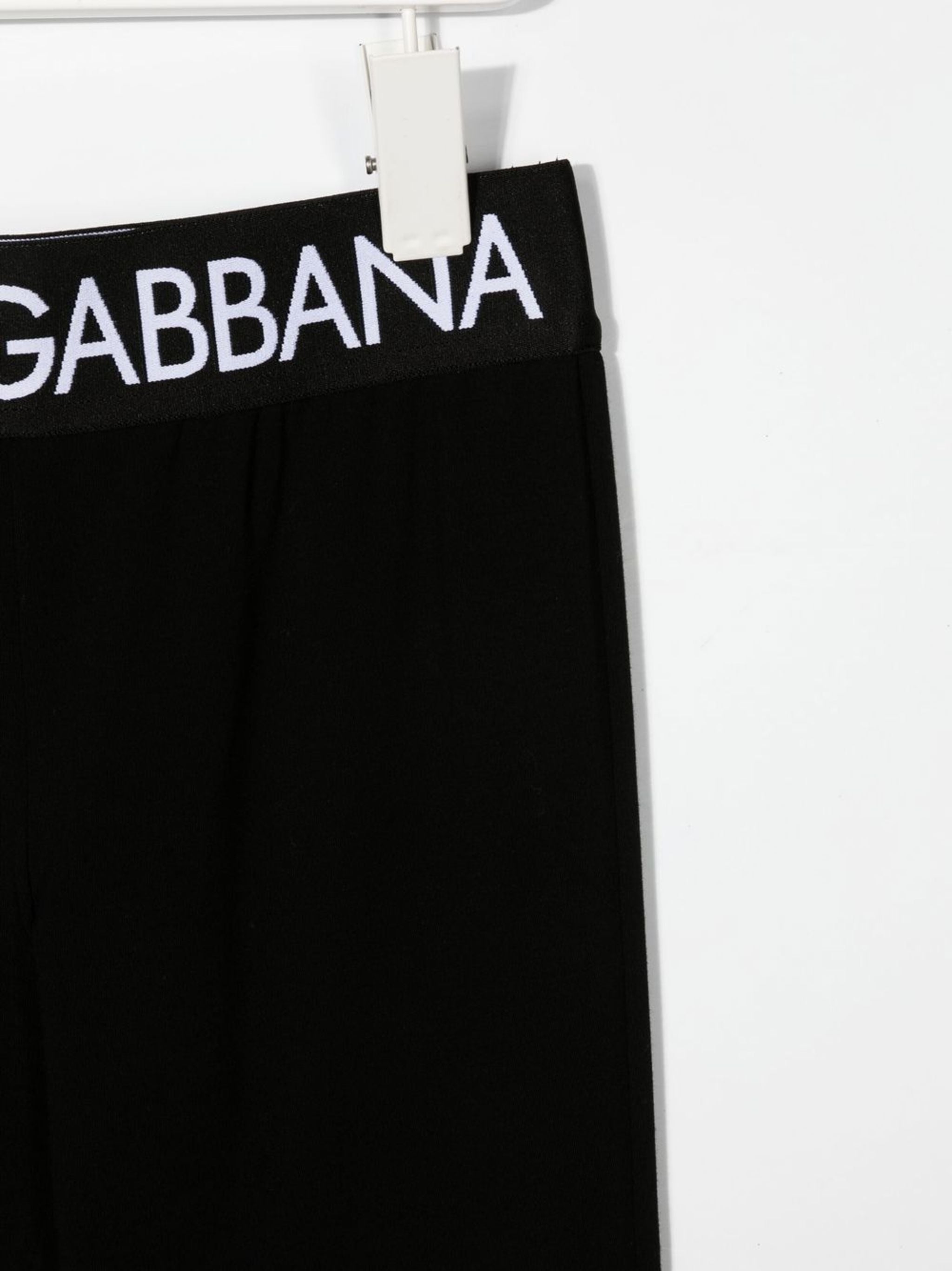 PANTALONE BLACK BOY