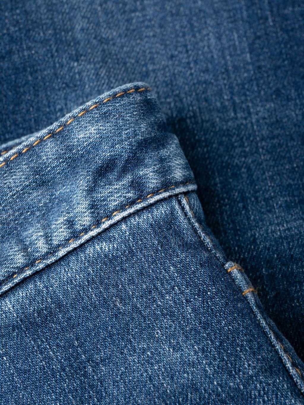 JEAN SEXY DEAN BLUE.