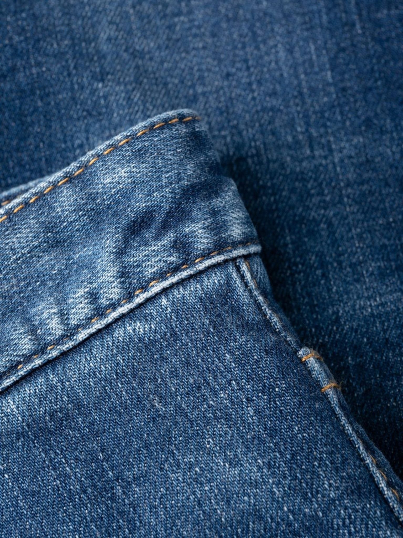 JEAN SEXY DEAN BLUE.