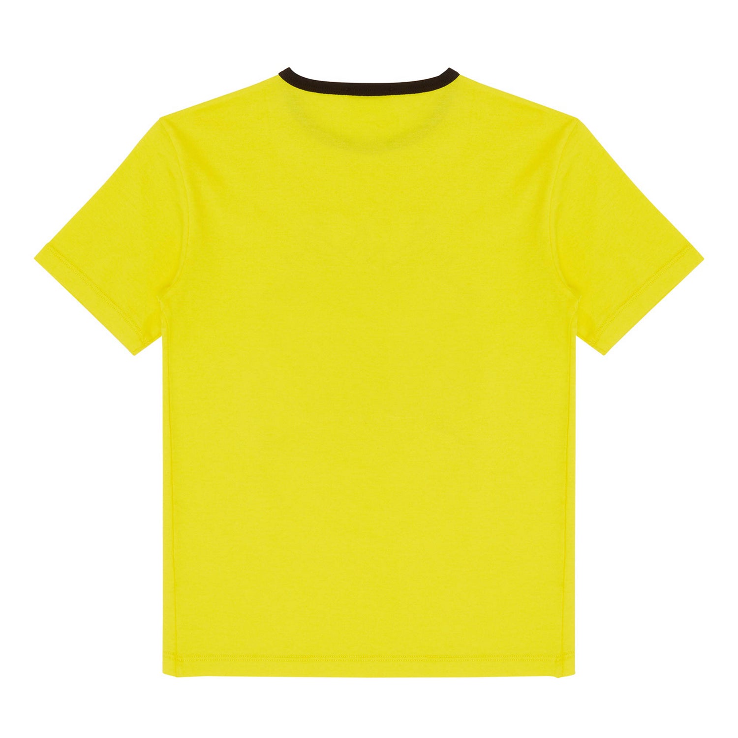 T-SHIRT GIAGO MANICA CORTA BOY