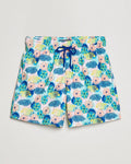BAÑADOR CON ESTAMPADO MULTICOLOR STARLETTES BOY