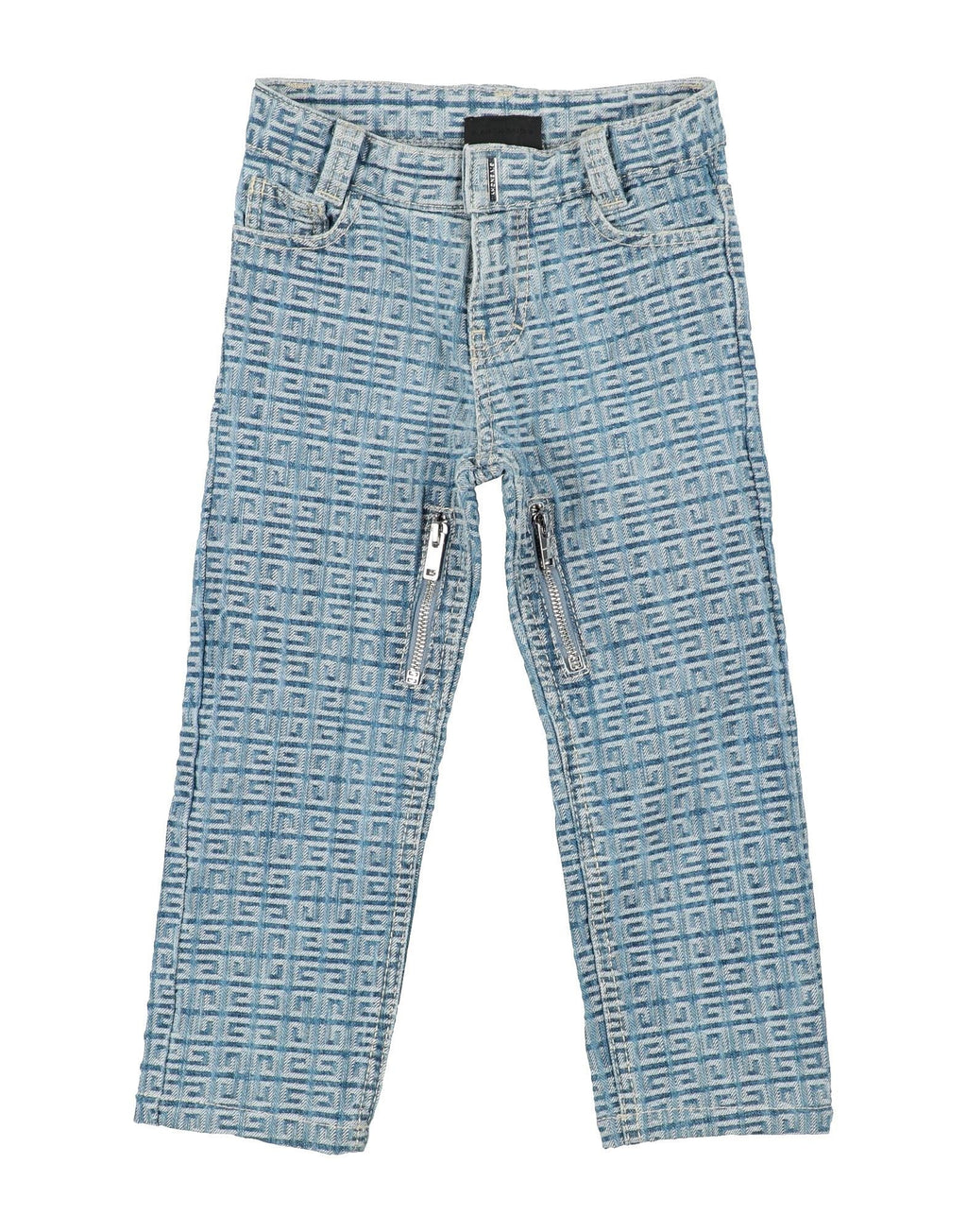 PANTALON JEANS GIVENCHY GIRL