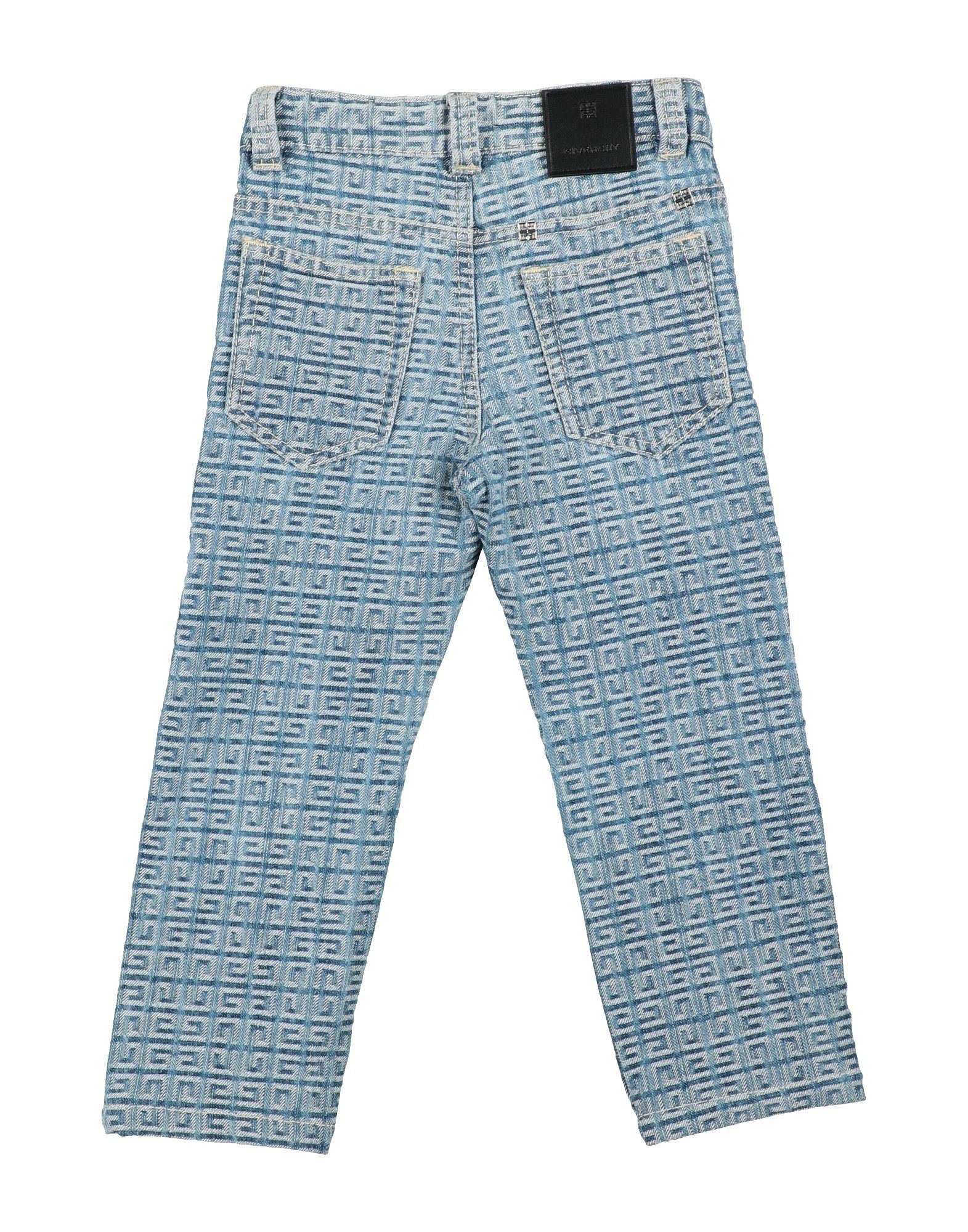PANTALON JEANS GIVENCHY GIRL
