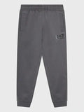 TROUSER RAVEN JOGGER BOY