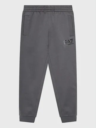 TROUSER RAVEN JOGGER BOY