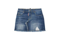 GONNA JEAN FALDA DSQUARED2 GIRL