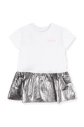 VESTIDO DOS KENZO GIRL