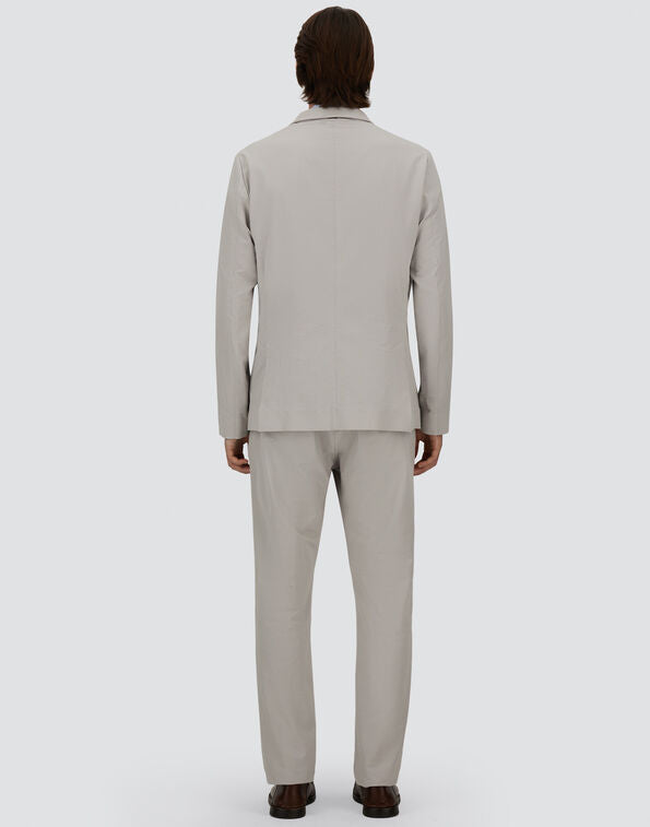 BLAZER DE SEER-CREASE