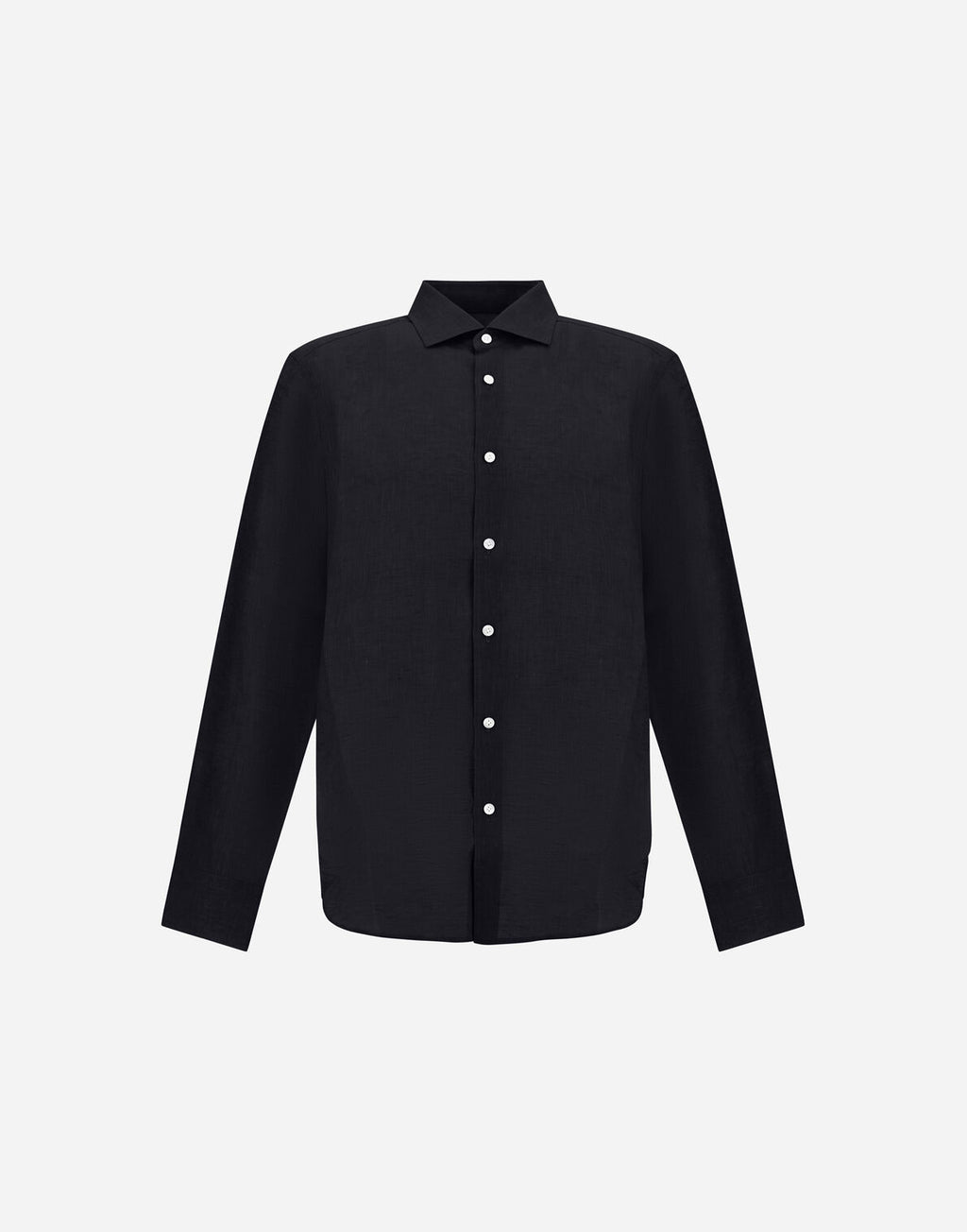 CAMISA SUMMER LINEN