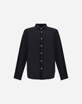 CAMISA SUMMER LINEN