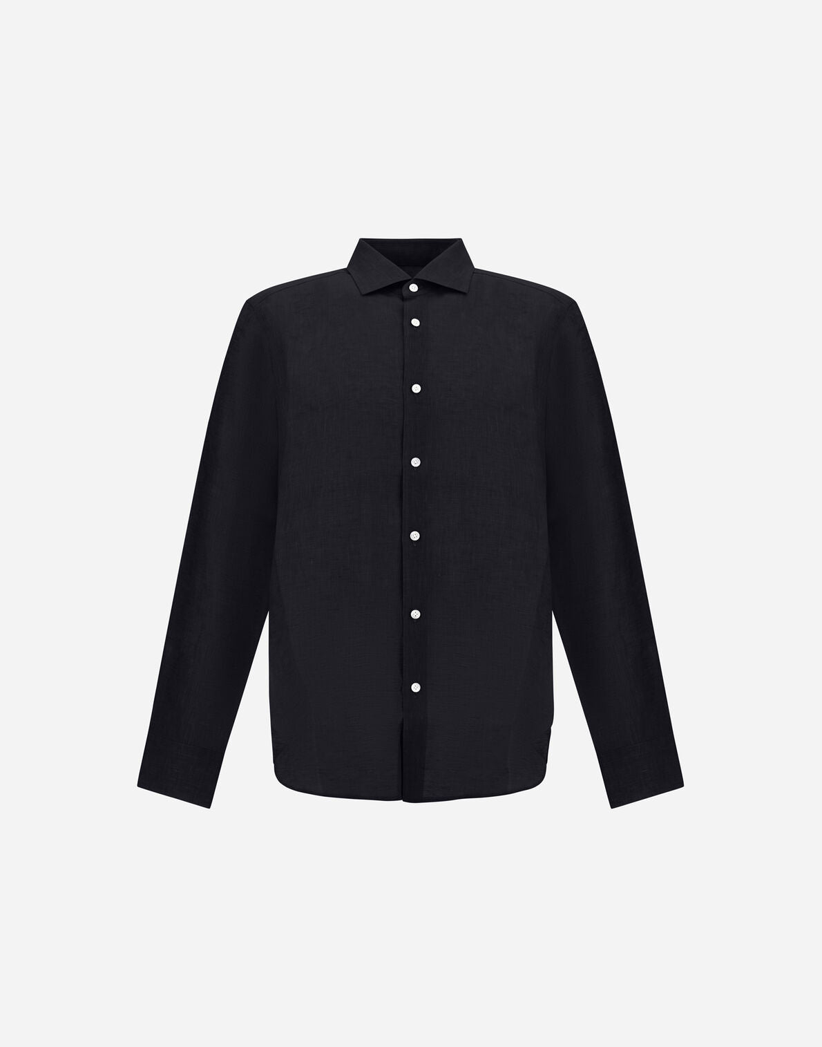 CAMISA SUMMER LINEN