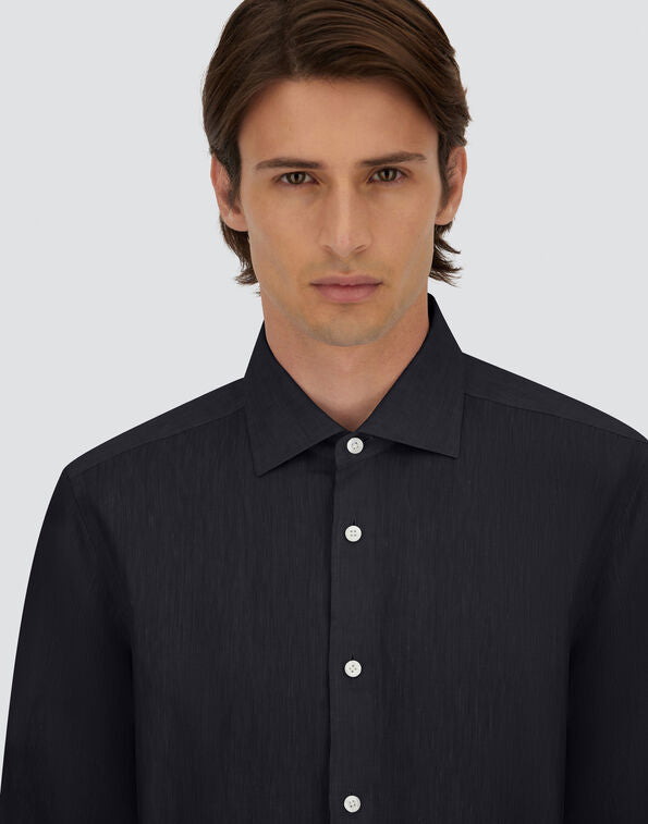 CAMISA SUMMER LINEN