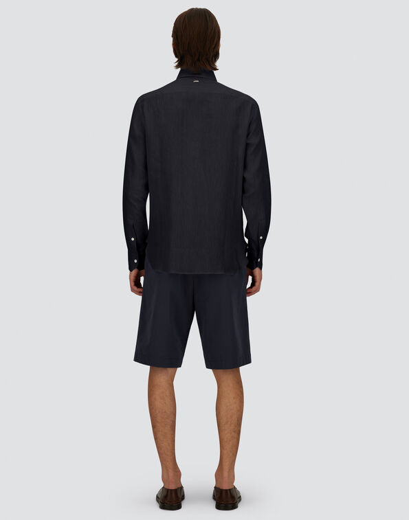 CAMISA SUMMER LINEN