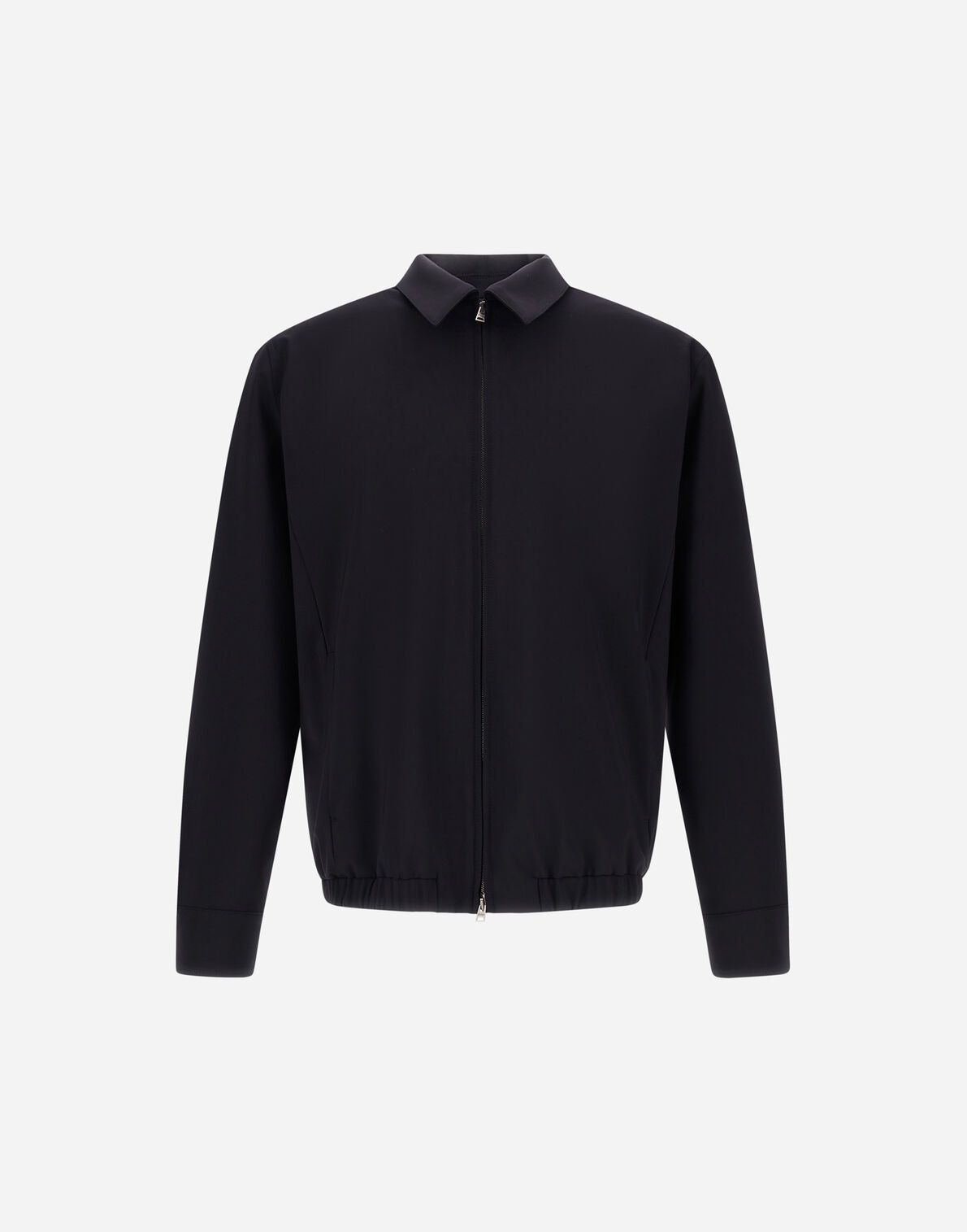 CHAQUETA CAMISERA DE LIGHTWEIGHT DIAGONAL