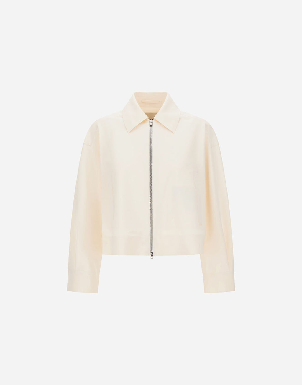 CHAQUETA DE FIRST-ACT PEF