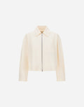 CHAQUETA DE FIRST-ACT PEF