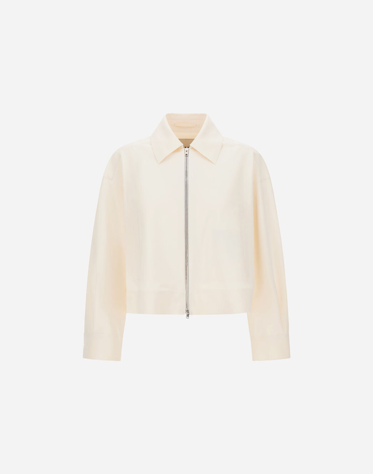 CHAQUETA DE FIRST-ACT PEF