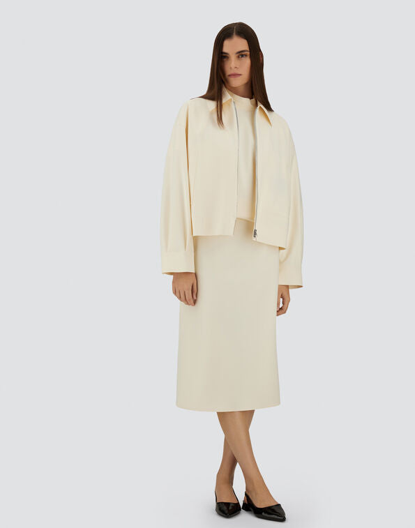 CHAQUETA DE FIRST-ACT PEF