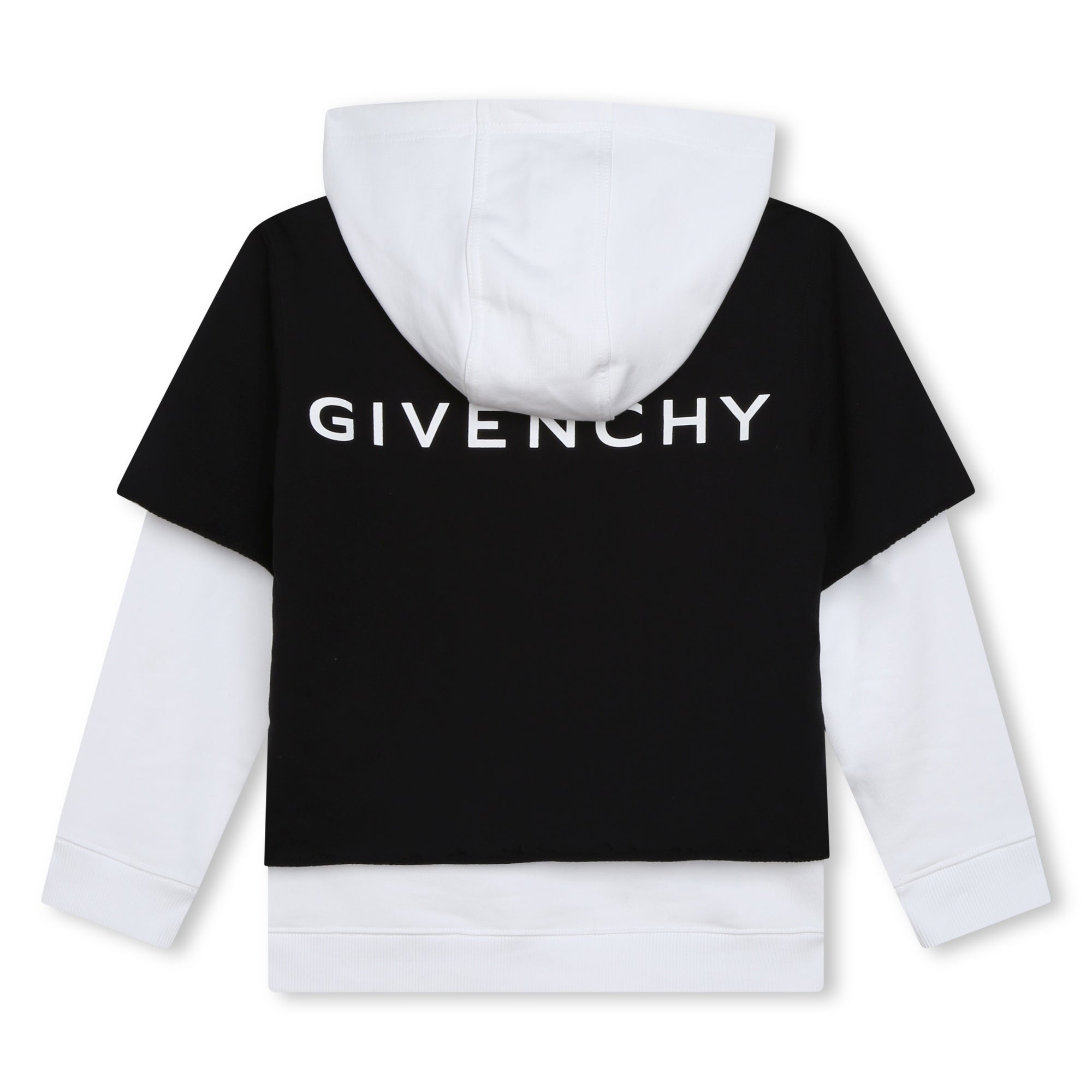 HOODIE GIVENCHY BOY