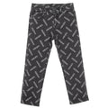 PANTALON JEAN KENZO GIRL