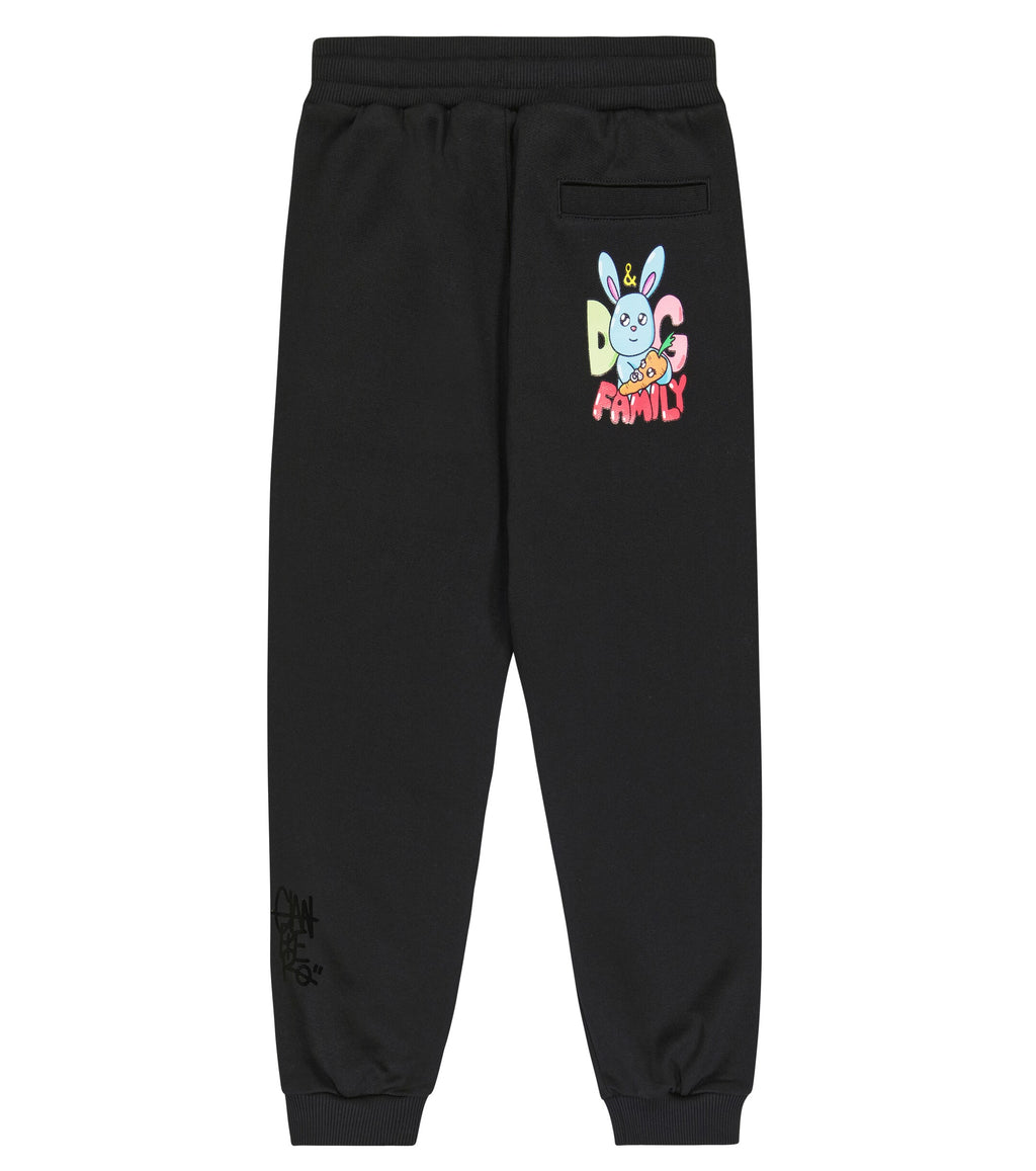 PANTS BUNNY BOY