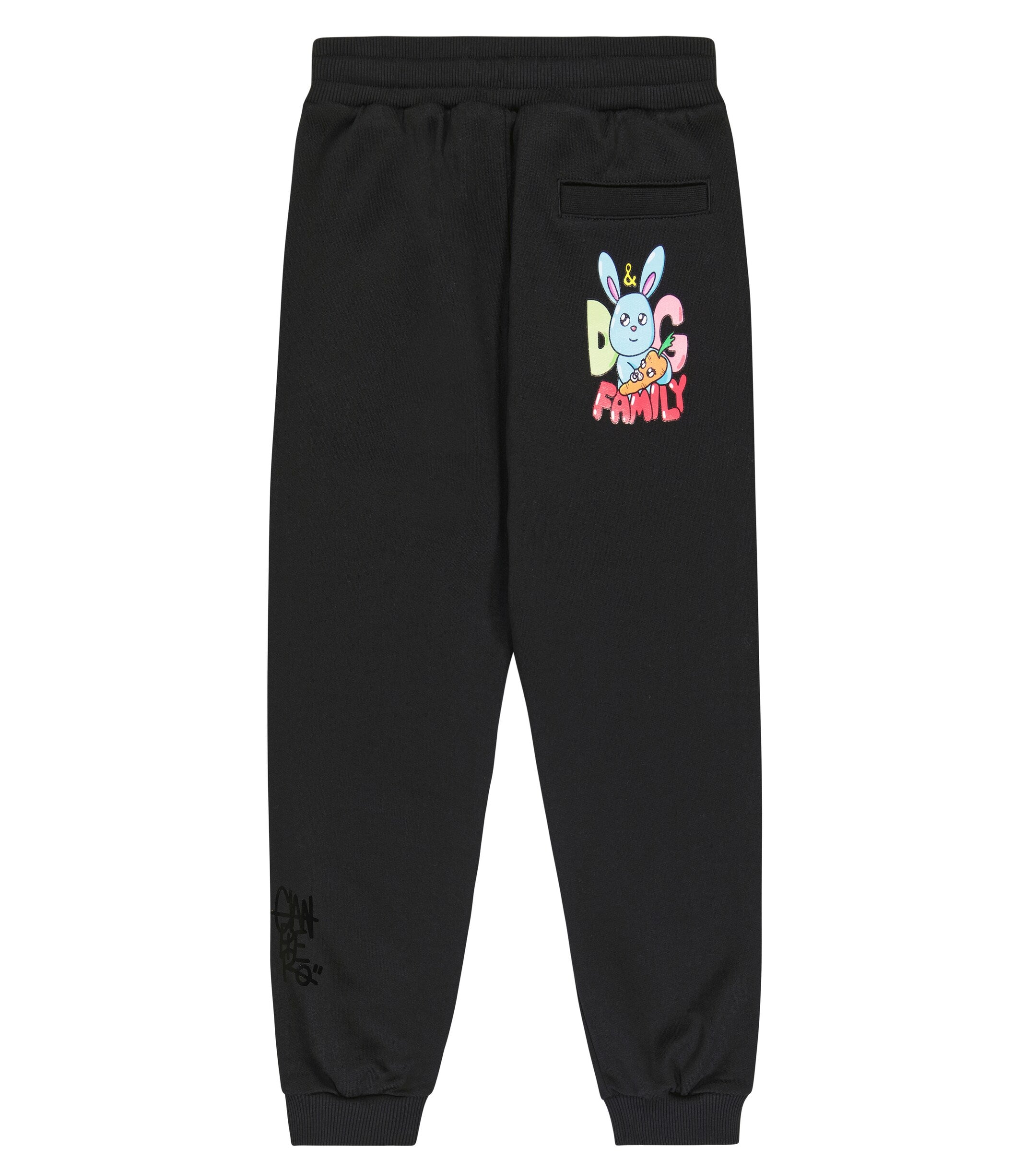 PANTS BUNNY BOY