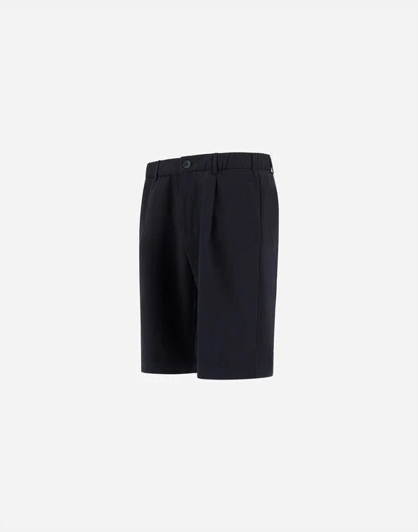 PANTALONES CORTOS DE SEER-CREASE