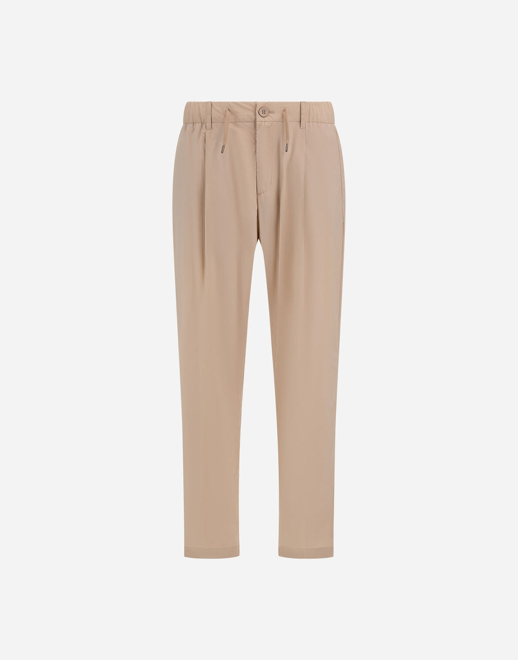 PANTALONES DE LIGHT STRETCH NYLON