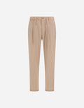 PANTALONES DE LIGHT STRETCH NYLON