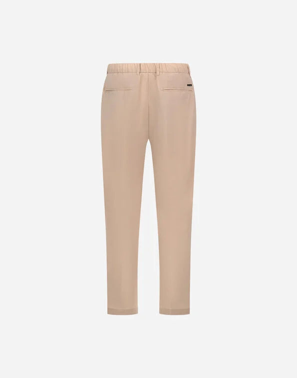 PANTALONES DE LIGHT STRETCH NYLON