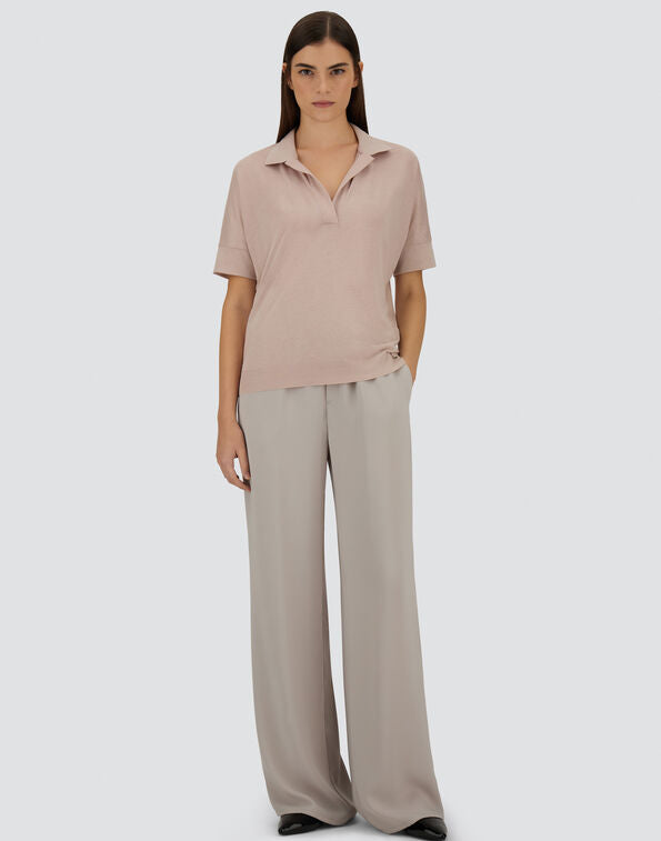 PANTALONES DE LUCENT CADY