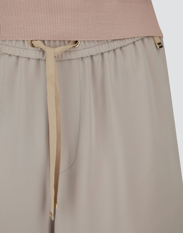 PANTALONES DE LUCENT CADY