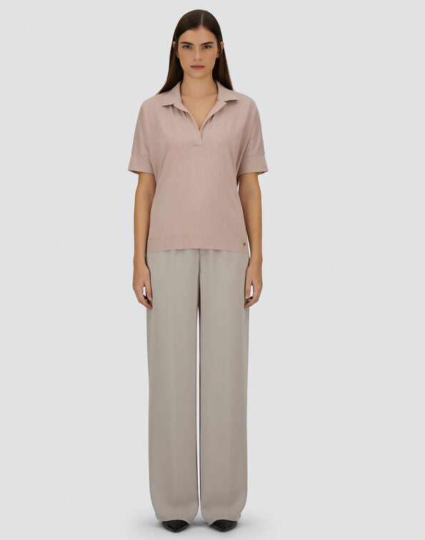 PANTALONES DE LUCENT CADY