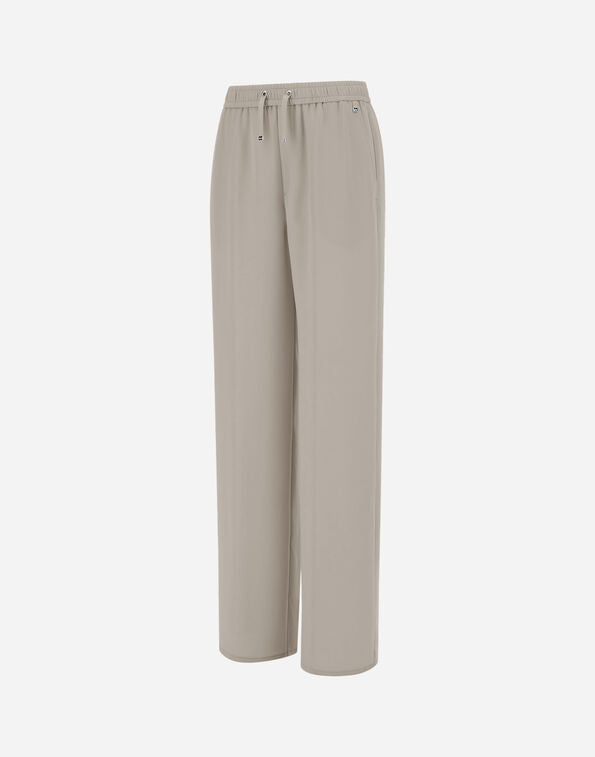 PANTALONES DE LUCENT CADY