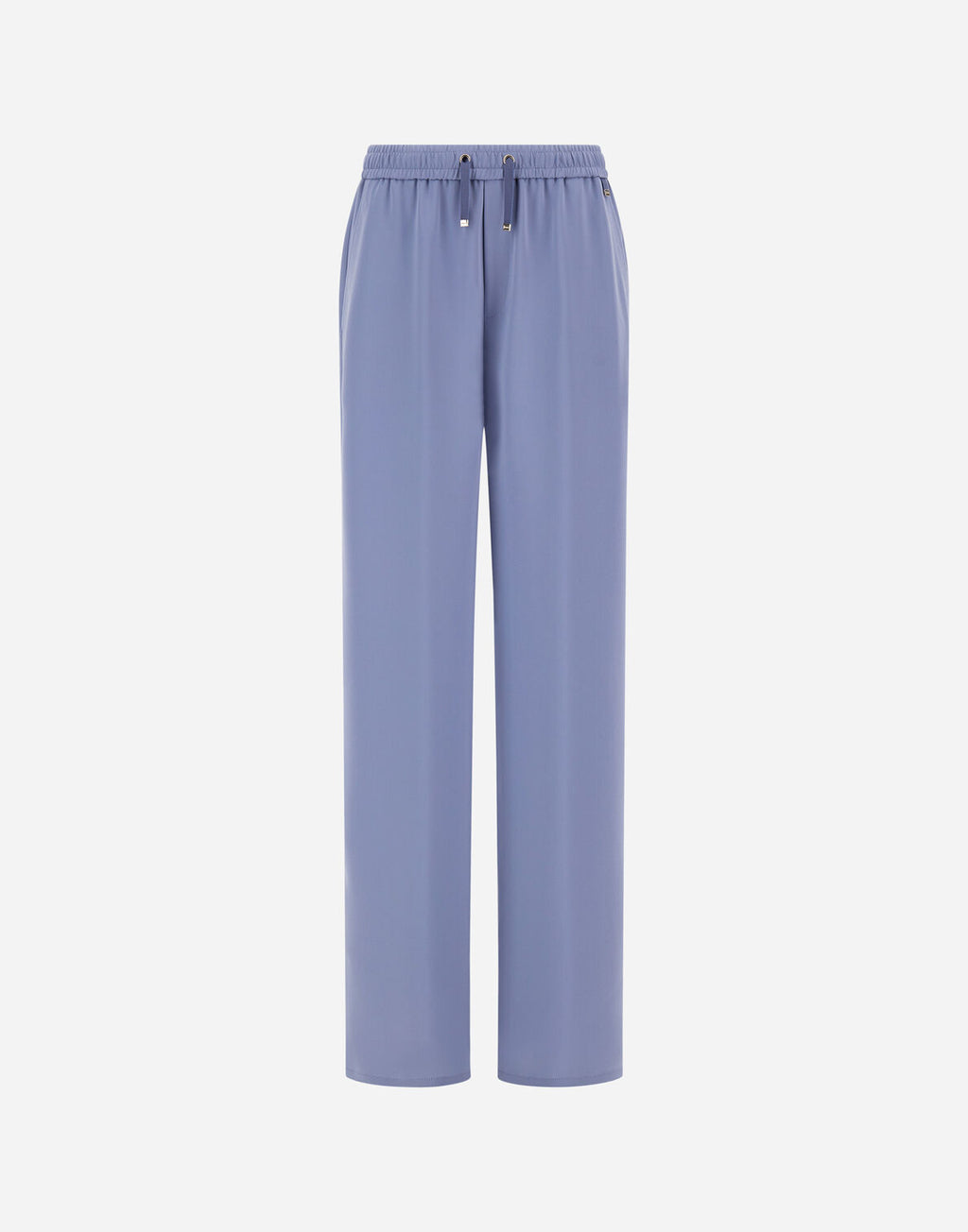 PANTALONES DE LUCENT CADY