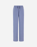 PANTALONES DE LUCENT CADY