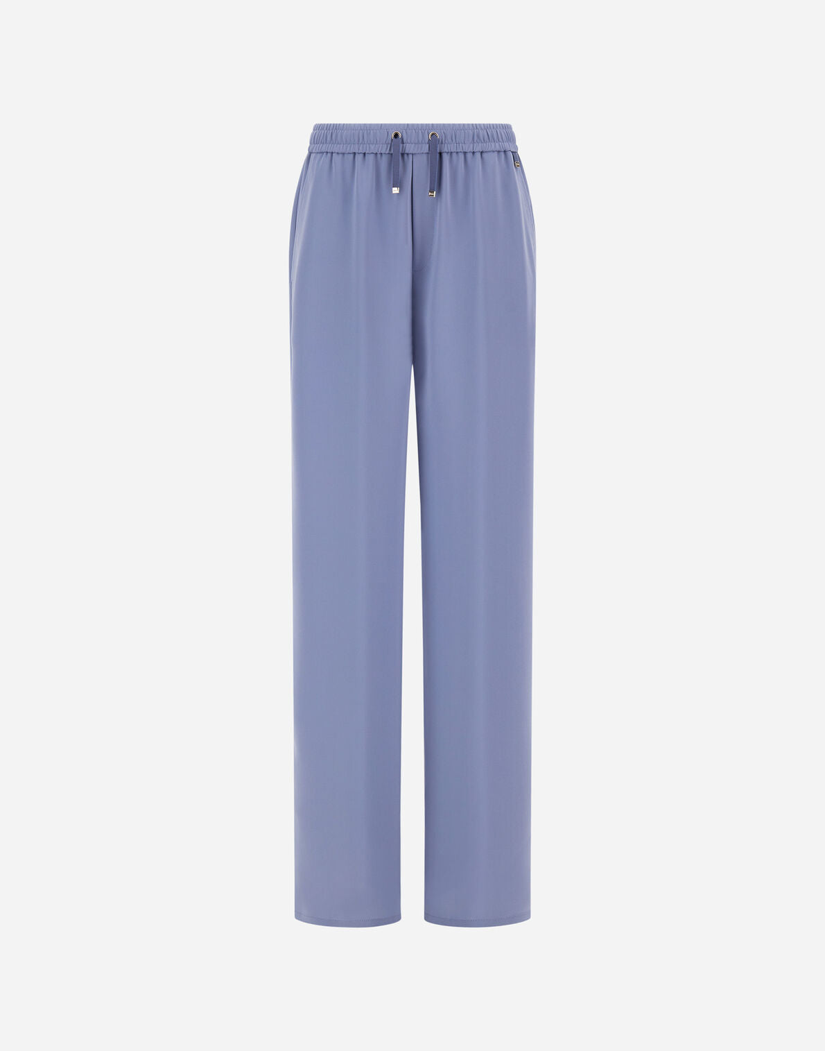 PANTALONES DE LUCENT CADY