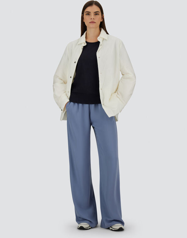 PANTALONES DE LUCENT CADY