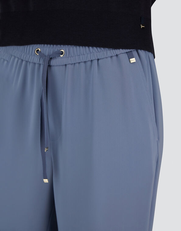 PANTALONES DE LUCENT CADY