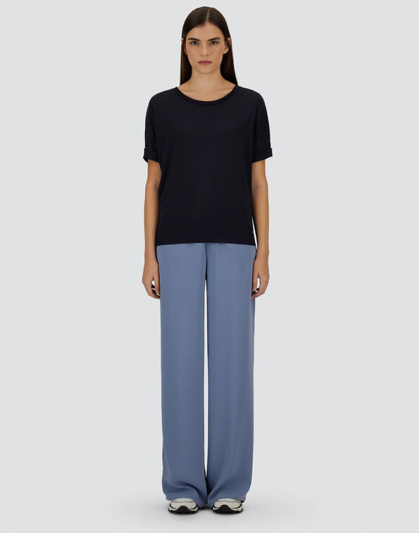 PANTALONES DE LUCENT CADY