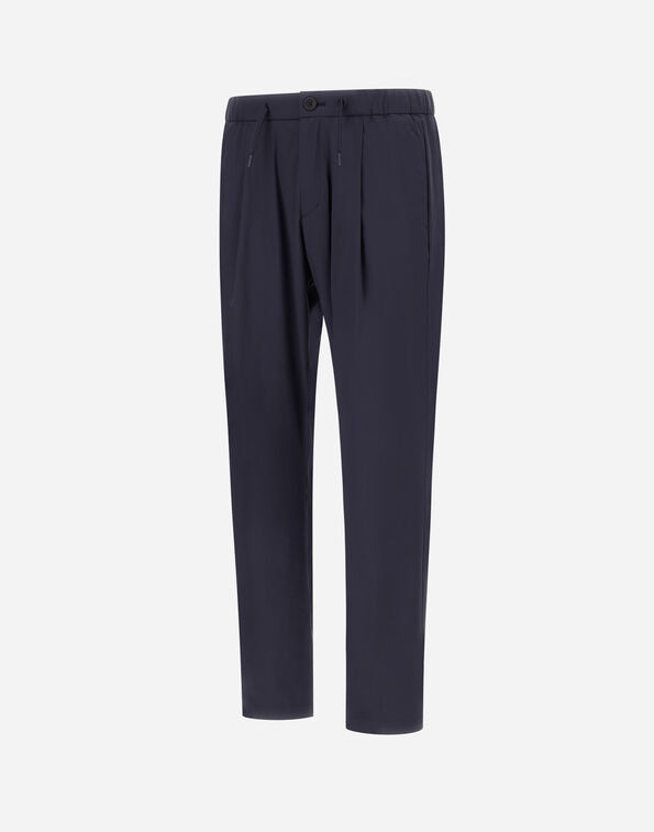 PANTALONES DE NYLON MAESTRO